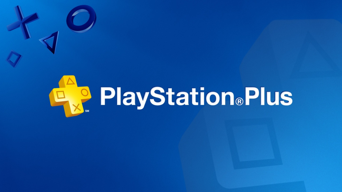 Sony na videu připomíná všechny výhody PlayStation Plus