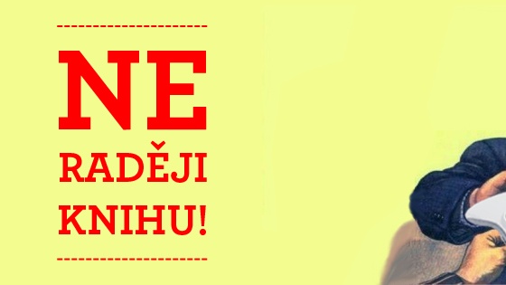 V pátek proběhne v Brně série přednášek na téma her a vzdělávání