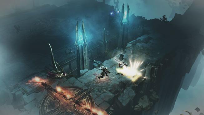 games like diablo 3 playstation 4 games like diablo 3 playstation 4