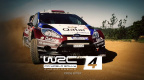 WRC 4