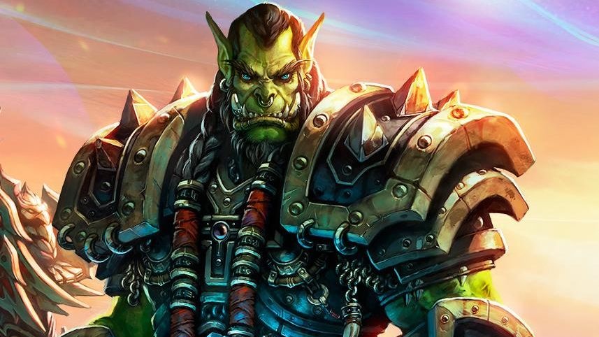 Blizzard: „World of Warcraft free-to-play nebude“