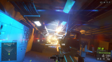 Battlefield 4