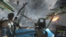 Battlefield 4