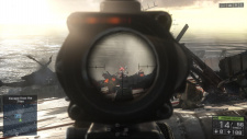 Battlefield 4
