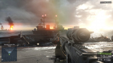 Battlefield 4