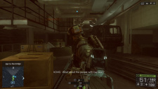Battlefield 4
