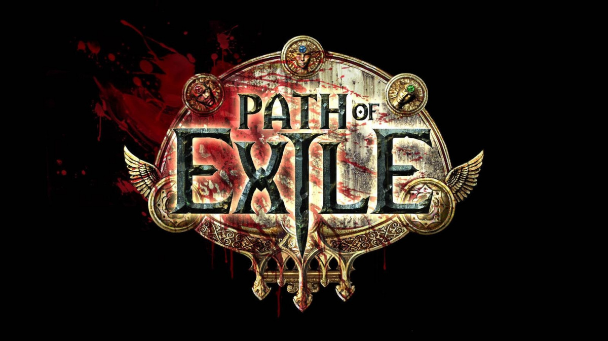 Diablovka Path of Exile představuje novinky v dalším updatu