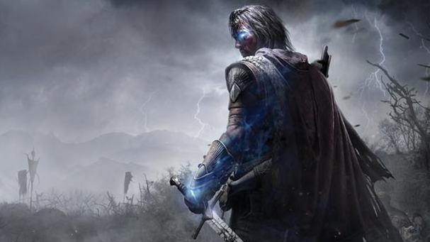 Pán prstenů se vrací do her s akční adventurou Middle-earth: Shadow of Mordor