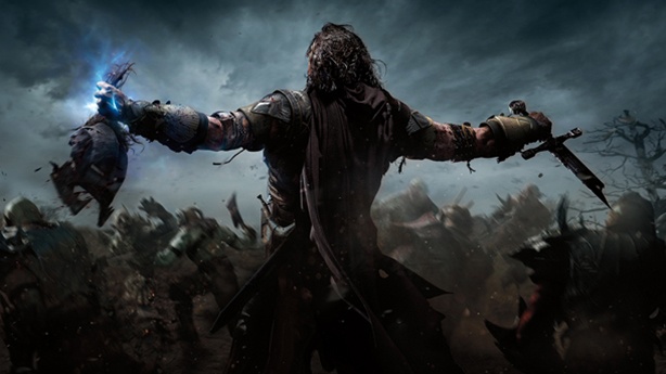 Middle-earth: Shadow of Mordor slibuje nelineární dobrodružství