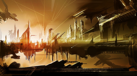 Vývojáři X: Rebirth se rozpovídali o problematickém vývoji nešťastné hry