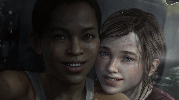 V prvním příběhovém DLC pro Last of Us si zahrajete za Ellie