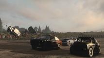 Wreckfest