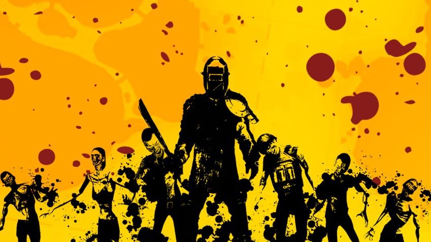 How to Survive - recenze