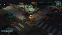 XCOM: Enemy Within