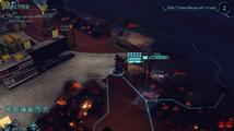 XCOM: Enemy Within