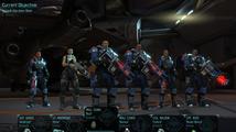 XCOM: Enemy Within