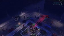 XCOM: Enemy Within