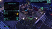 XCOM: Enemy Within