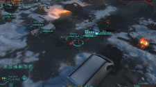 XCOM: Enemy Within