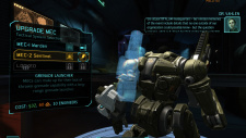 XCOM: Enemy Within