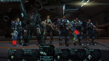 XCOM: Enemy Within