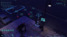 XCOM: Enemy Within