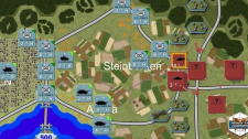 Flashpoint Campaigns: Red Storm