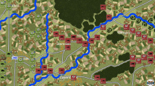 Flashpoint Campaigns: Red Storm