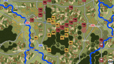 Flashpoint Campaigns: Red Storm