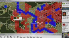 Flashpoint Campaigns: Red Storm