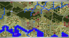 Flashpoint Campaigns: Red Storm