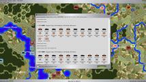Flashpoint Campaigns: Red Storm