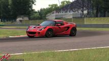 Assetto Corsa
