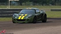 Assetto Corsa