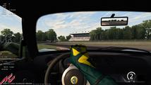 Assetto Corsa