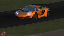 Assetto Corsa