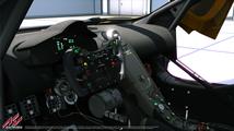 Assetto Corsa