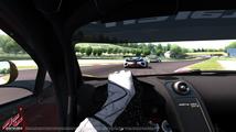 Assetto Corsa