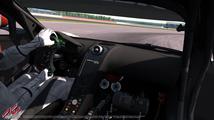 Assetto Corsa