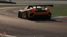 Assetto Corsa