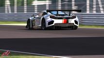 Assetto Corsa