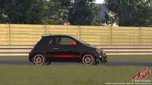 Assetto Corsa