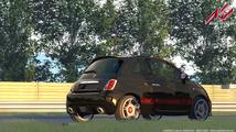 Assetto Corsa