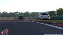 Assetto Corsa