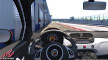 Assetto Corsa