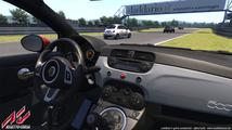 Assetto Corsa