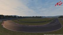 Assetto Corsa