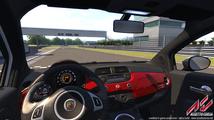 Assetto Corsa