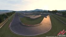 Assetto Corsa