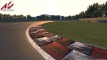 Assetto Corsa